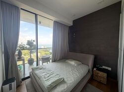 Marina One Residences (D1), Apartment #595895791